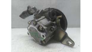 BOMBA DIRECCION NISSAN PRIMERA BERLINA 2.0 Turbodiesel (90 CV) DE 1996 - D.2219577 / 7691974139 2