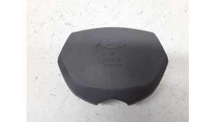 KIT AIRBAG HYUNDAI ACCENT 1.5 CRDi (82 CV) DE 2000 - D.2219713 2