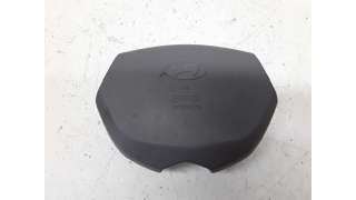 KIT AIRBAG HYUNDAI ACCENT 1.5 CRDi (82 CV) DE 2000 - D.2219713