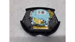 KIT AIRBAG HYUNDAI ACCENT 1.5 CRDi (82 CV) DE 2000 - D.2219713