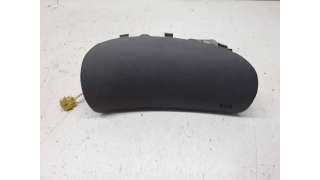 KIT AIRBAG HYUNDAI ACCENT 1.5 CRDi (82 CV) DE 2000 - D.2219713