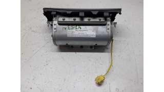 KIT AIRBAG HYUNDAI ACCENT 1.5 CRDi (82 CV) DE 2000 - D.2219713