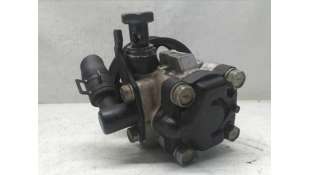 BOMBA DIRECCION HYUNDAI ACCENT 1.5 CRDi (82 CV) DE 2000 - D.2220481 / 5710025301 2