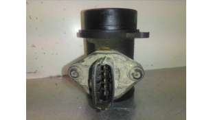 CAUDALIMETRO HYUNDAI ACCENT 1.5 CRDi (82 CV) DE 2000 - D.2220511