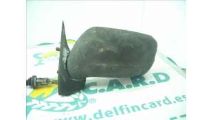 RETROVISOR IZQUIERDO LANCIA Y10 1.1 (54 CV) DE 1992 - D.2220610 2