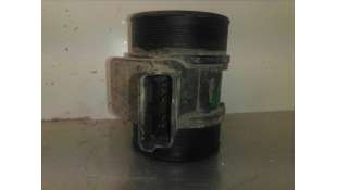 CAUDALIMETRO CITROEN JUMPER CAJA CERRADA DESDE 02 2.2 HDI (101 CV) DE 2002 - D.2221488 2