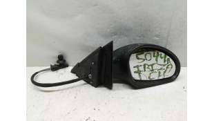RETROVISOR DERECHO SEAT IBIZA 1.9 TDI (101 CV) DE 2004 - D.2222256