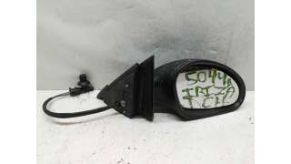 RETROVISOR DERECHO SEAT IBIZA 1.9 TDI (101 CV) DE 2004 - D.2222256