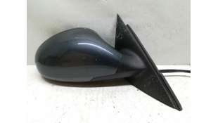 RETROVISOR DERECHO SEAT IBIZA 1.9 TDI (101 CV) DE 2004 - D.2222256 2