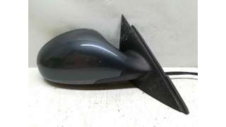 RETROVISOR DERECHO SEAT IBIZA 1.9 TDI (101 CV) DE 2004 - D.2222256