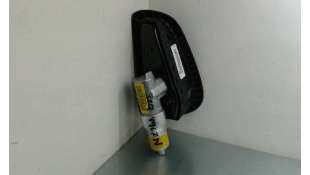 AIRBAG LATERAL IZQUIERDO OPEL ZAFIRA A 2.0 DTI (101 CV) DE 1999 - D.2222508 / 64076240C 2