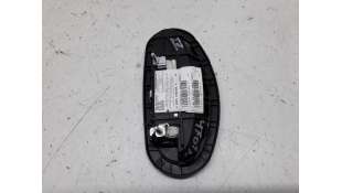 AIRBAG LATERAL IZQUIERDO CITROEN C5 BERLINA 2.0 HDi (109 CV) DE 2001 - D.2222515 2