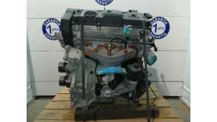 MOTOR COMPLETO CITROEN XSARA BERLINA 1.6 (88 CV) DE 1999 - D.2222836 / NFU 2