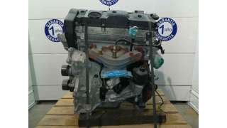 MOTOR COMPLETO CITROEN XSARA BERLINA 1.6 (88 CV) DE 1999 - D.2222836 / NFU