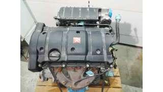 MOTOR COMPLETO CITROEN XSARA BERLINA 1.6 (88 CV) DE 1999 - D.2222836 / NFU