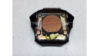 KIT AIRBAG NISSAN PRIMERA BERLINA 2.0 Turbodiesel (90 CV) DE 2000 - D.2223604
