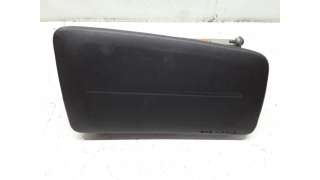 KIT AIRBAG NISSAN PRIMERA BERLINA 2.0 Turbodiesel (90 CV) DE 2000 - D.2223604