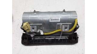 KIT AIRBAG NISSAN PRIMERA BERLINA 2.0 Turbodiesel (90 CV) DE 2000 - D.2223604