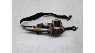 PRETENSOR AIRBAG DERECHO NISSAN PRIMERA BERLINA 2.0 Turbodiesel (90 CV) DE 2000 - D.2223734