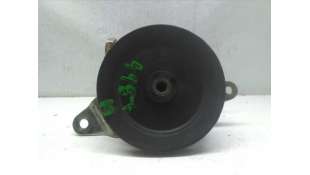 BOMBA DIRECCION NISSAN PRIMERA BERLINA 2.0 Turbodiesel (90 CV) DE 2000 - D.2223789