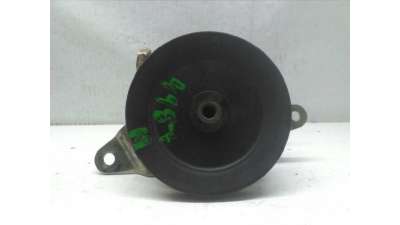 BOMBA DIRECCION NISSAN PRIMERA BERLINA 2.0 Turbodiesel (90 CV) DE 2000 - D.2223789