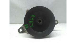 BOMBA DIRECCION NISSAN PRIMERA BERLINA 2.0 Turbodiesel (90 CV) DE 2000 - D.2223789