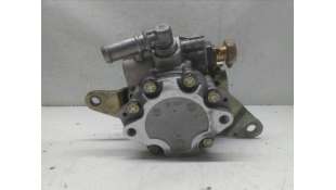 BOMBA DIRECCION NISSAN PRIMERA BERLINA 2.0 Turbodiesel (90 CV) DE 2000 - D.2223789 2