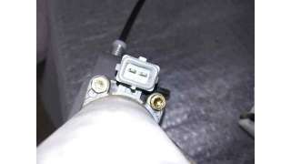 ELEVALUNAS TRASERO IZQUIERDO PEUGEOT 406 BERLINA 2.0 HDi (109 CV) DE 1998 - D.2224496 / 0130821779