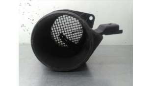 CAUDALIMETRO PEUGEOT 406 BERLINA 2.0 HDi (109 CV) DE 1998 - D.2224540 / 9629471080 2