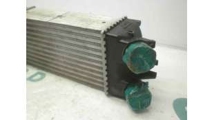 INTERCOOLER CITROEN XSARA PICASSO 1.6 16V HDi (90 CV) DE 2004 - D.2224724 2