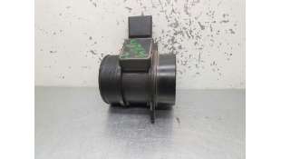 CAUDALIMETRO PEUGEOT 307 2.0 HDi (90 CV) DE 2005 - D.2224892 / 9629471080