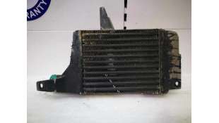 INTERCOOLER TATA TELCO 2.0TD DE 1996 - D.2225035
