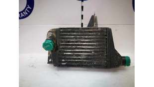 INTERCOOLER TATA TELCO 2.0TD DE 1996 - D.2225035 2