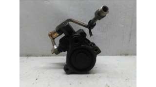 BOMBA DIRECCION FORD FIESTA BERL./COURIER 1.8 D (58 CV) DE 1989 - D.2225158 / HBDAS