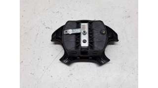 KIT AIRBAG CITROEN XSARA COUPE 1.6 16V (109 CV) DE 1999 - D.2225196