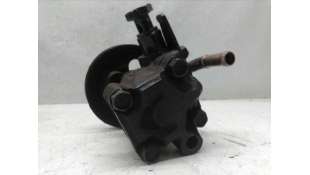 BOMBA DIRECCION HYUNDAI H 100 2.5 D (78 CV) DE 1996 - D.2225394 / 5710043003 2