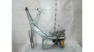 ELEVALUNAS DELANTERO DERECHO OPEL ZAFIRA A 2.0 DTI (101 CV) DE 1999 - D.2225899 / 90579356