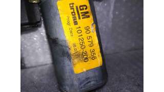 ELEVALUNAS DELANTERO DERECHO OPEL ZAFIRA A 2.0 DTI (101 CV) DE 1999 - D.2225899 / 90579356