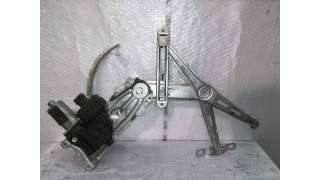 ELEVALUNAS DELANTERO IZQUIERDO OPEL ZAFIRA A 2.0 DTI (101 CV) DE 1999 - D.2225905 / 90579355
