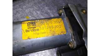 ELEVALUNAS DELANTERO IZQUIERDO OPEL ZAFIRA A 2.0 DTI (101 CV) DE 1999 - D.2225905 / 90579355