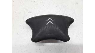 KIT AIRBAG CITROEN XSARA BERLINA 1.6 (88 CV) DE 1999 - D.2227886