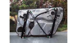 ELEVALUNAS DELANTERO IZQUIERDO VOLKSWAGEN PASSAT BERLINA 1.9 TDI (90 CV) DE 1996 - D.2227992