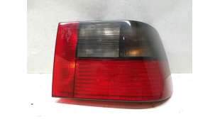 PILOTO TRASERO DERECHO SEAT IBIZA 1.9 TDI (110 CV) DE 1997 - D.2228029