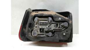 PILOTO TRASERO DERECHO SEAT IBIZA 1.9 TDI (110 CV) DE 1997 - D.2228029 2