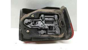 PILOTO TRASERO IZQUIERDO SEAT IBIZA 1.9 Turbodiesel (75 CV) DE 1997 - D.2228050 2