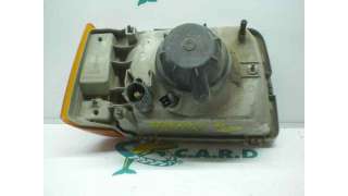 FARO IZQUIERDO SEAT MARBELLA 0.9 (39 CV) DE 1989 - D.2228074