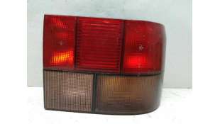 PILOTO TRASERO DERECHO RENAULT 19 HATCHBACK 1.4 (58 CV) DE 1990 - D.2228111