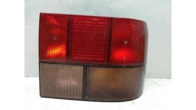 PILOTO TRASERO DERECHO RENAULT 19 HATCHBACK 1.4 (58 CV) DE 1990 - D.2228111