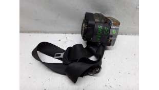 PRETENSOR AIRBAG DERECHO AUDI A3 1.9 TDI (110 CV) DE 1996 - D.2231715