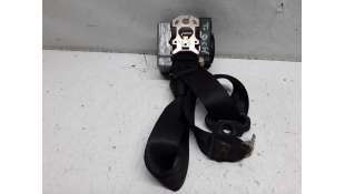 PRETENSOR AIRBAG DERECHO AUDI A3 1.9 TDI (110 CV) DE 1996 - D.2231715 2